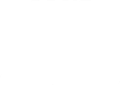 Colline del Giglio Società Agricola a. R.L.